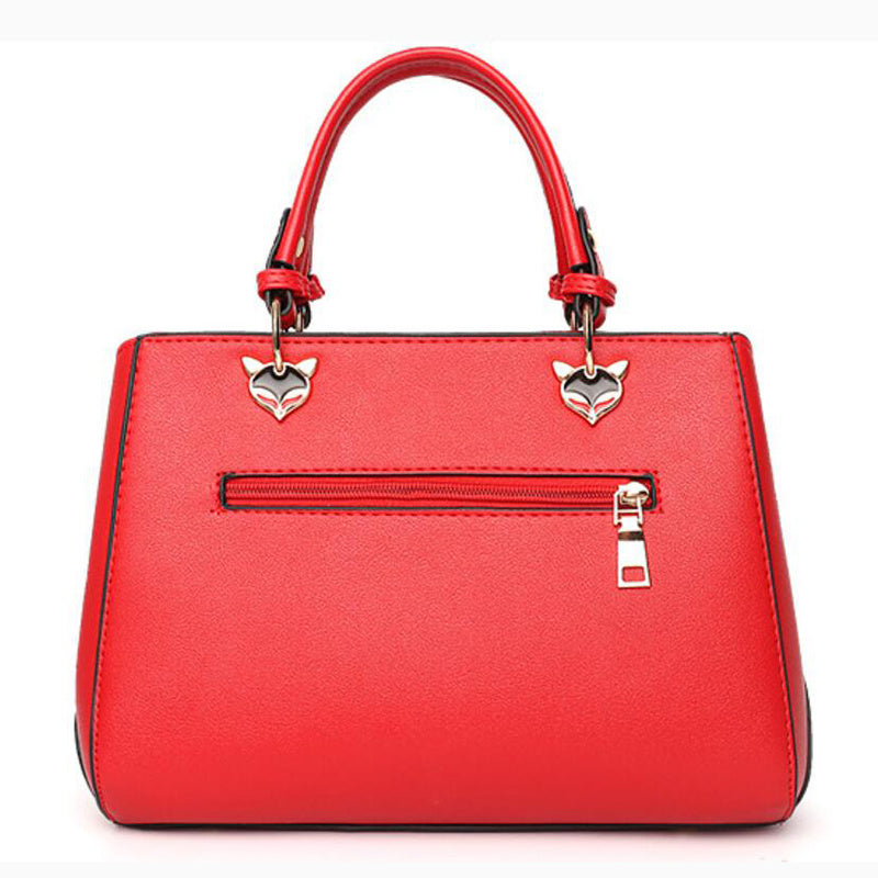 Women Hairball Ornaments Totes Patchwork Handbag Party Purse Ladies Messenger Crossbody Shoulder Bags Women Handbags Women Hairball Ornaments Totes Patchwork Handbag Party Purse Ladies Messenger Crossbody Shoulder Bags Women Handbags