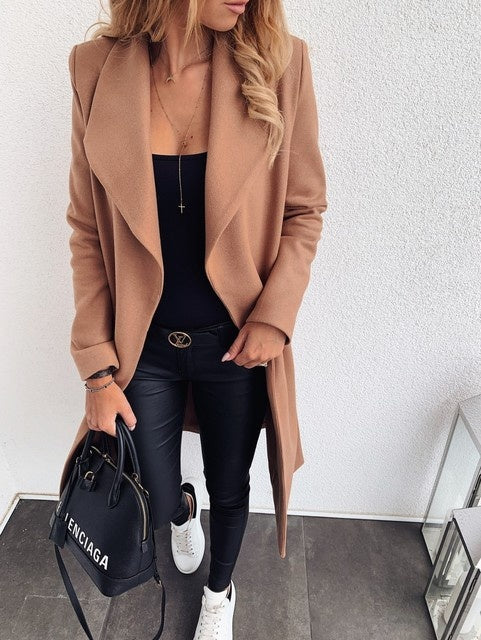Coat Jacket Jackets For Women Puffer Outerwear Ladies Coat Jacket Jackets For Women Puffer Outerwear Ladies