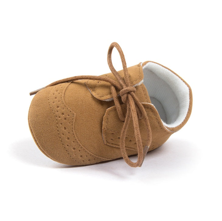 Men's baby shoes soft soled shoes baby shoes baby shoes walking shoes Men's baby shoes soft soled shoes baby shoes baby shoes walking shoes