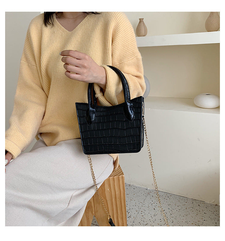 small handbag small handbag