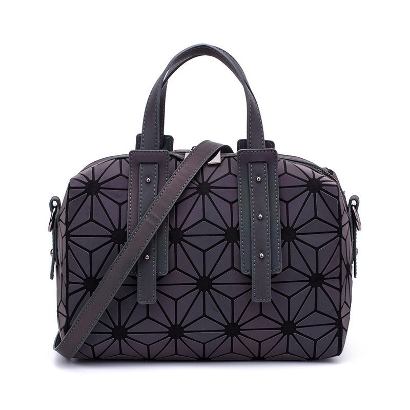 Women's shoulder handbag Women's shoulder handbag