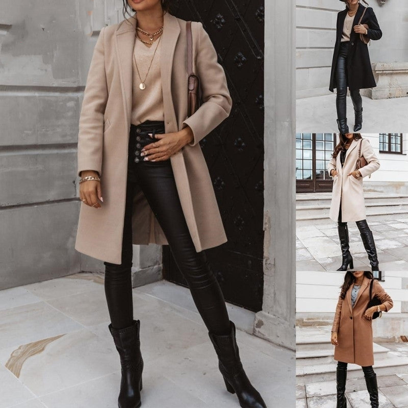 Winter Jackets For Women Jacket Oversize Korean Bomber Winter Jackets For Women Jacket Oversize Korean Bomber