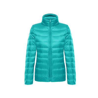 5XL 6XL Plus Size Winter Women Very Light Duck Down Coats Jackets Women Long Sleeve Slim Warm Coat Parka Female Autumn Outwear 5XL 6XL Plus Size Winter Women Very Light Duck Down Coats Jackets Women Long Sleeve Slim Warm Coat Parka Female Autumn Outwear