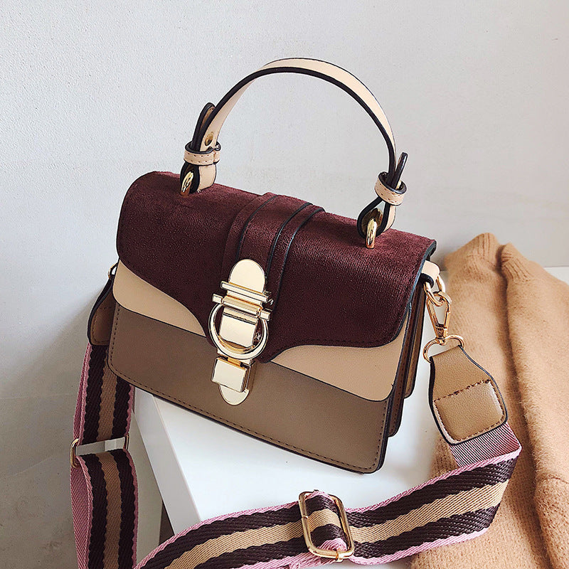 Broadband Dionysus Handbag Broadband Dionysus Handbag