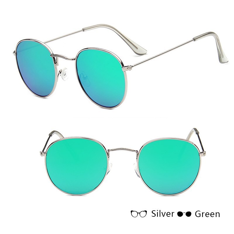Women Retro Sunglasses Women Retro Sunglasses
