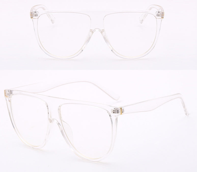 Sunglasses Women Gradient Lens Sun Glasses Women Full Frame Shades Glasses Ladies Unisex Sunglasses Women Gradient Lens Sun Glasses Women Full Frame Shades Glasses Ladies Unisex