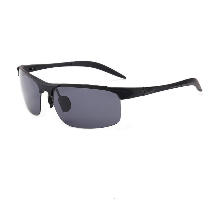 Polarized Sunglasses Outdoor Sports Cycling Sunglasses Sunglasses Polarized Sunglasses Outdoor Sports Cycling Sunglasses Sunglasses
