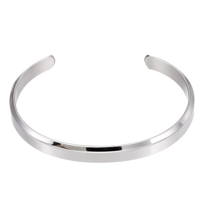 Watch accessories bracelet men Watch accessories bracelet men