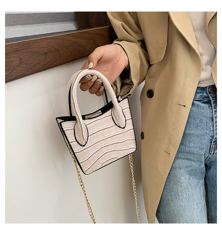 small handbag small handbag