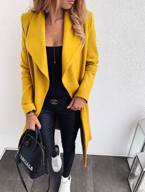 Coat Jacket Jackets For Women Puffer Outerwear Ladies Coat Jacket Jackets For Women Puffer Outerwear Ladies