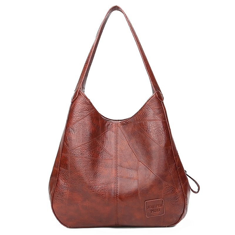 Womens Hand bags Designers Luxury Handbags Women Shoulder Bags Female Top-handle Bags Sac a Main Fashion Brand Handbags Womens Hand bags Designers Luxury Handbags Women Shoulder Bags Female Top-handle Bags Sac a Main Fashion Brand Handbags