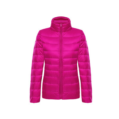 5XL 6XL Plus Size Winter Women Very Light Duck Down Coats Jackets Women Long Sleeve Slim Warm Coat Parka Female Autumn Outwear 5XL 6XL Plus Size Winter Women Very Light Duck Down Coats Jackets Women Long Sleeve Slim Warm Coat Parka Female Autumn Outwear