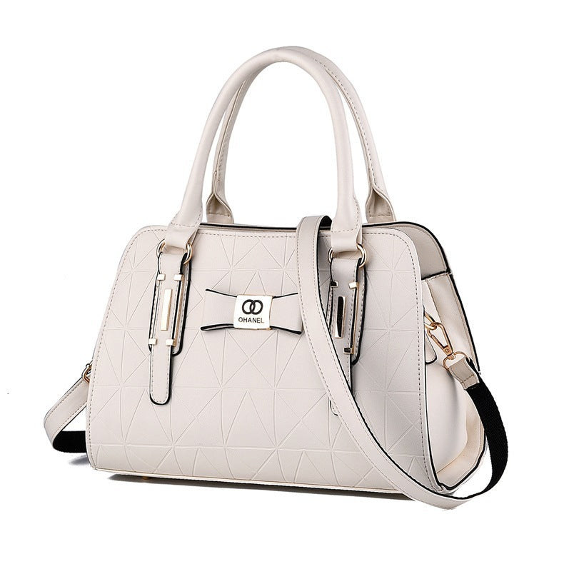 Shoulder handbag Shoulder handbag
