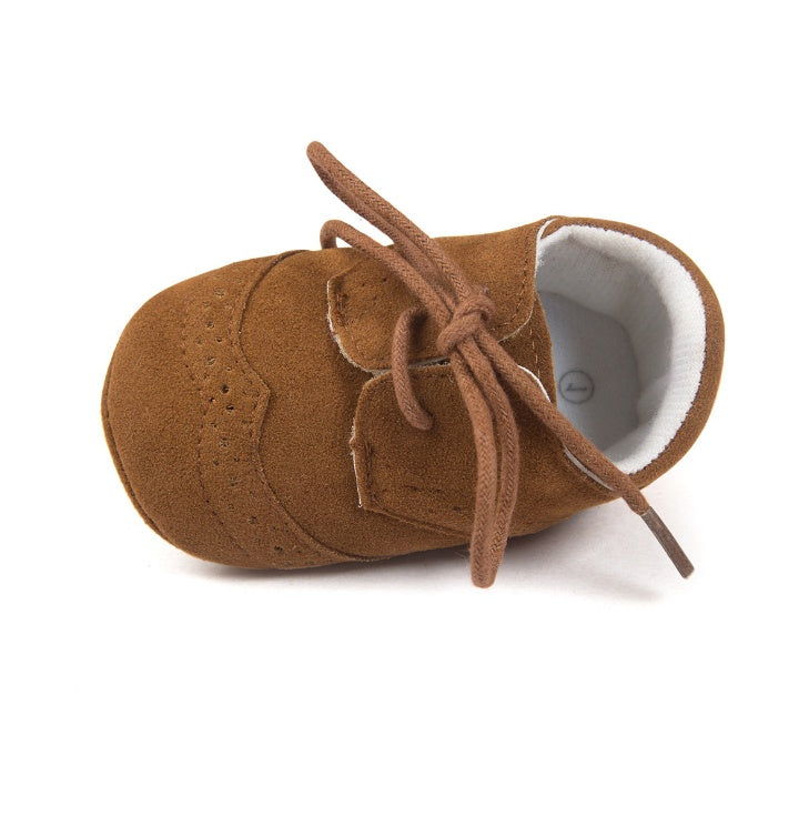Men's baby shoes soft soled shoes baby shoes baby shoes walking shoes Men's baby shoes soft soled shoes baby shoes baby shoes walking shoes