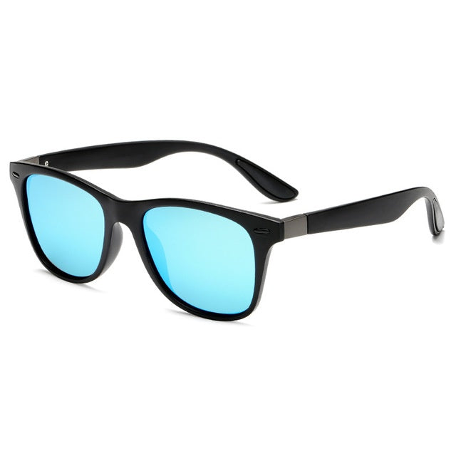 Men's classic casual sunglasses polarized sunglasses Men's classic casual sunglasses polarized sunglasses