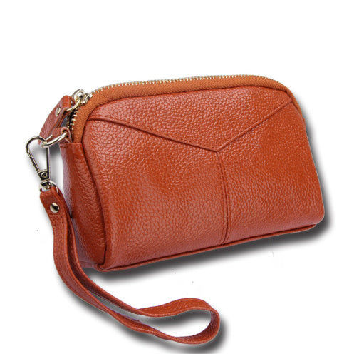 Women Messenger Bags Women Messenger Bags