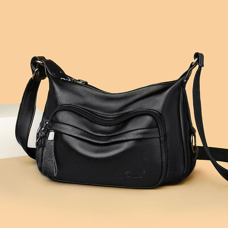 Shoulder Bags Women Handbags High Capacity Crossbody Bags Shoulder Bags Women Handbags High Capacity Crossbody Bags