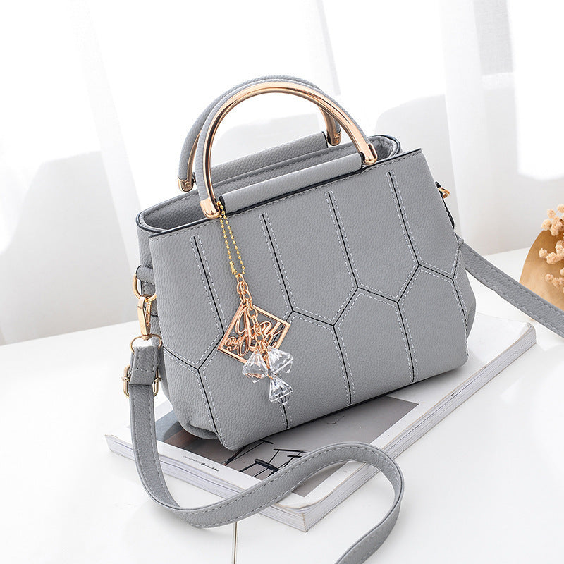 SHoulder Bag BagS For WoMen HandBag FaSHion CroSSBody Mini SHoulder Bag BagS For WoMen HandBag FaSHion CroSSBody Mini