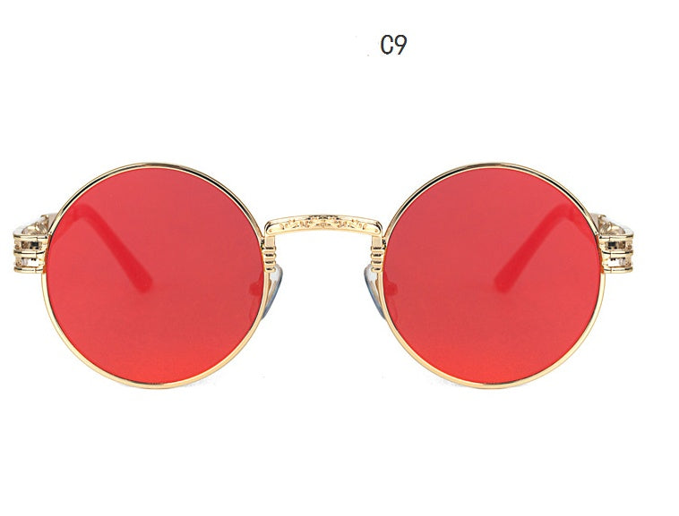 Women Men Classic Sunglasses Women Men Classic Sunglasses
