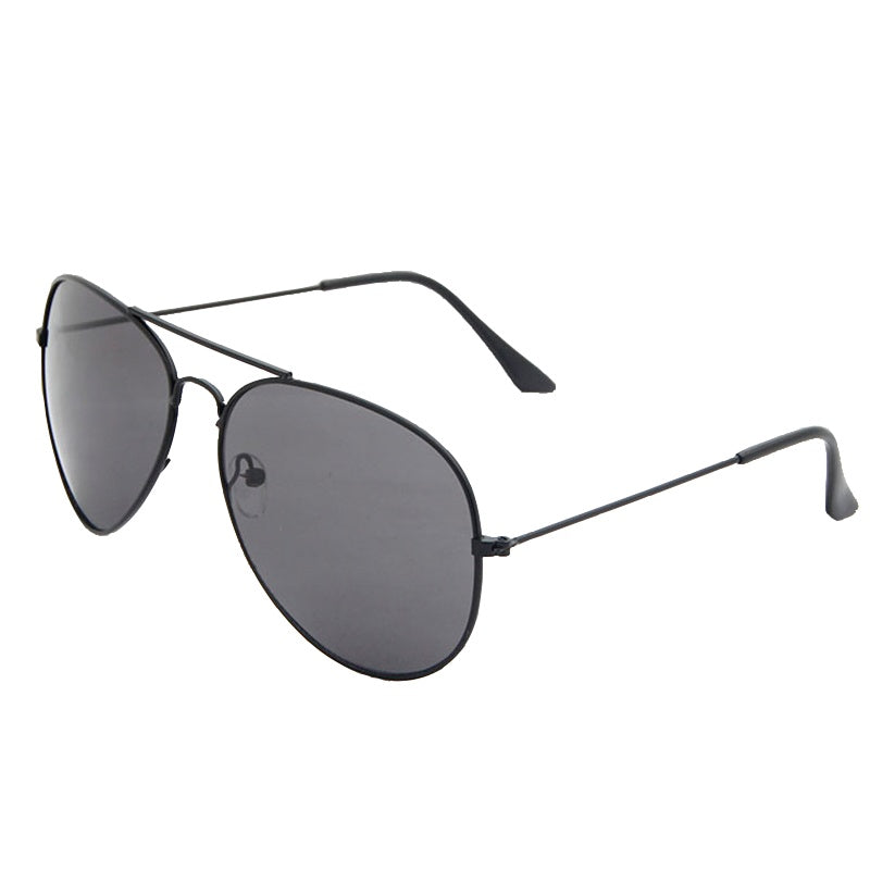 Sunglasses men and women sunglasses Sunglasses men and women sunglasses