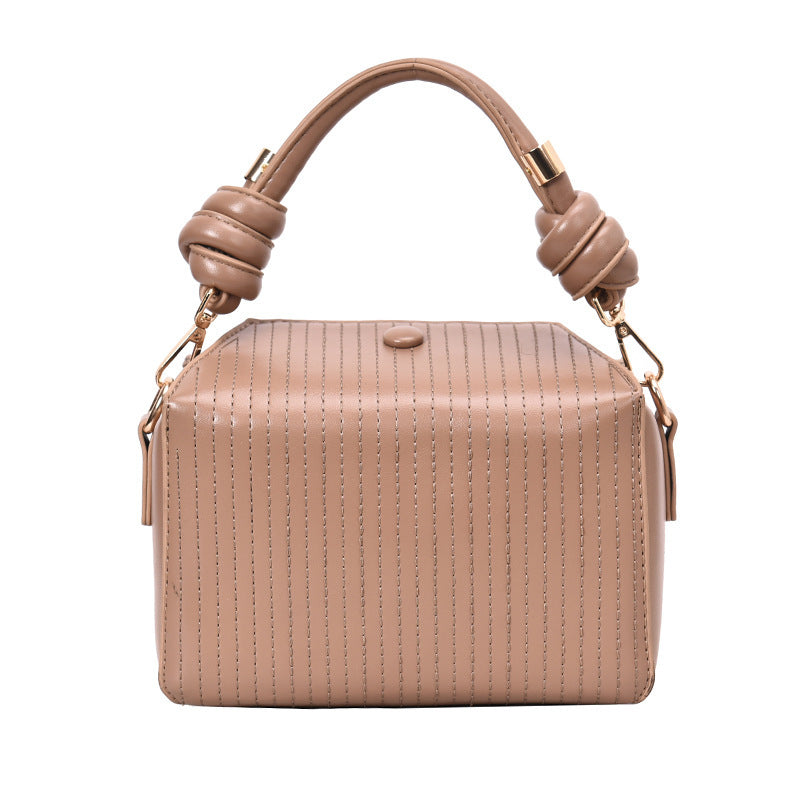 Small Box Handbag Women Summer Small Box Handbag Women Summer