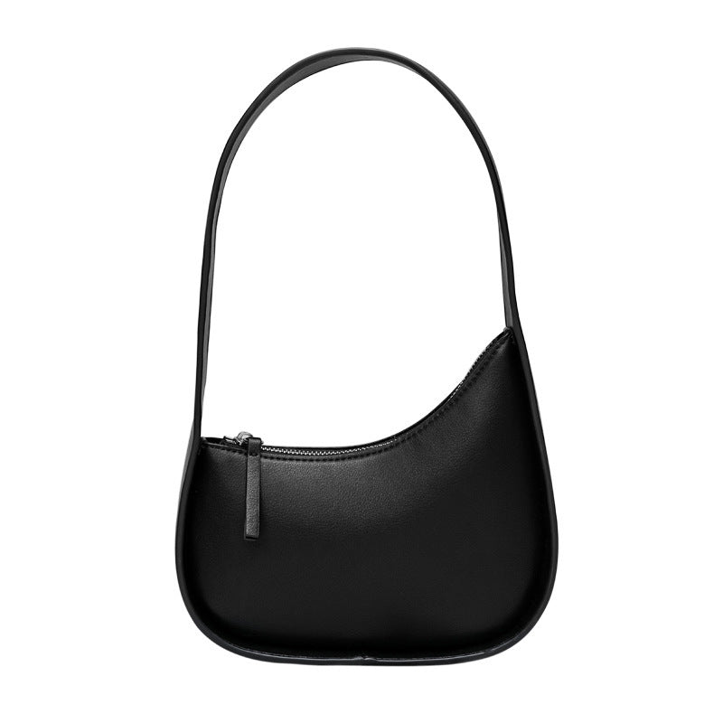 Leather ladies handbag Leather ladies handbag