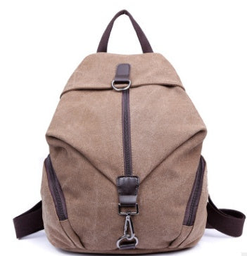 Backpack Fashion Handbag Leisure Bag Backpack Fashion Handbag Leisure Bag