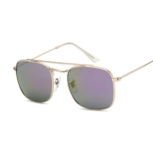 Vintage sunglasses ladies sunglasses metal fashion new male Vintage sunglasses ladies sunglasses metal fashion new male