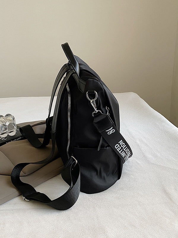Women Fashion Bags Travel Backpack Trendy Fashion Large Capacity Women Fashion Bags Travel Backpack Trendy Fashion Large Capacity