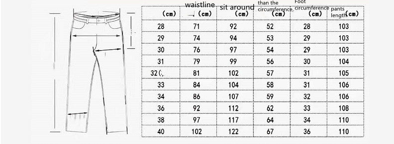 High Street Fashion Brand Light Blue Hole & Patch Stretch Slim Fit Skinny Jeans For Men High Street Fashion Brand Light Blue Hole & Patch Stretch Slim Fit Skinny Jeans For Men