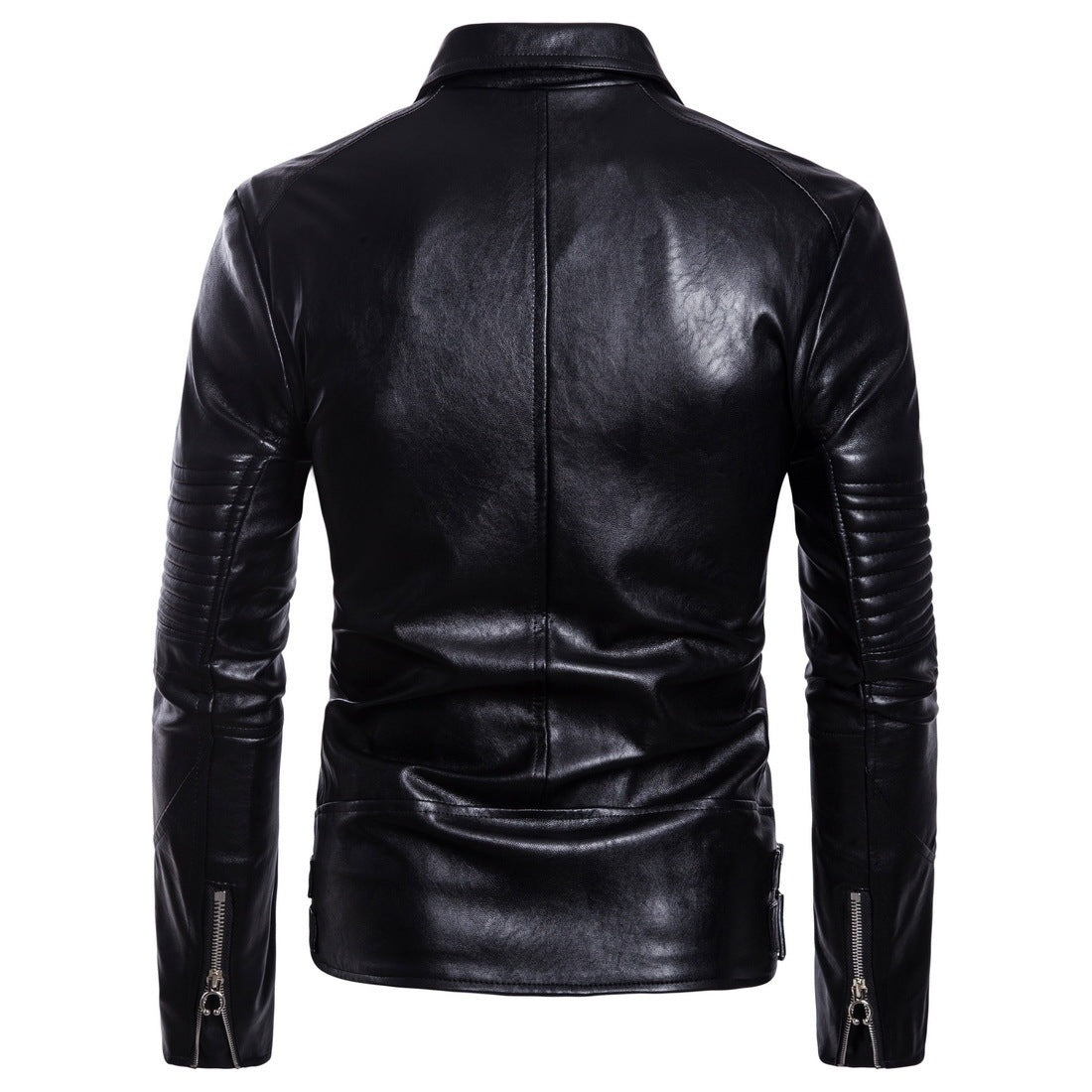 Men's leather jackets Men's leather jackets