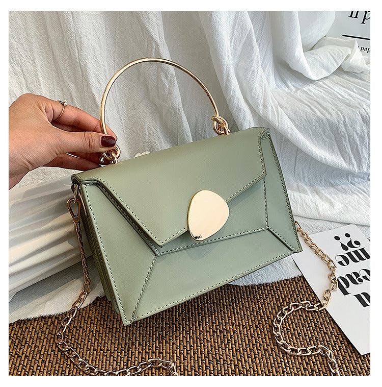 Handbag color matching Handbag color matching