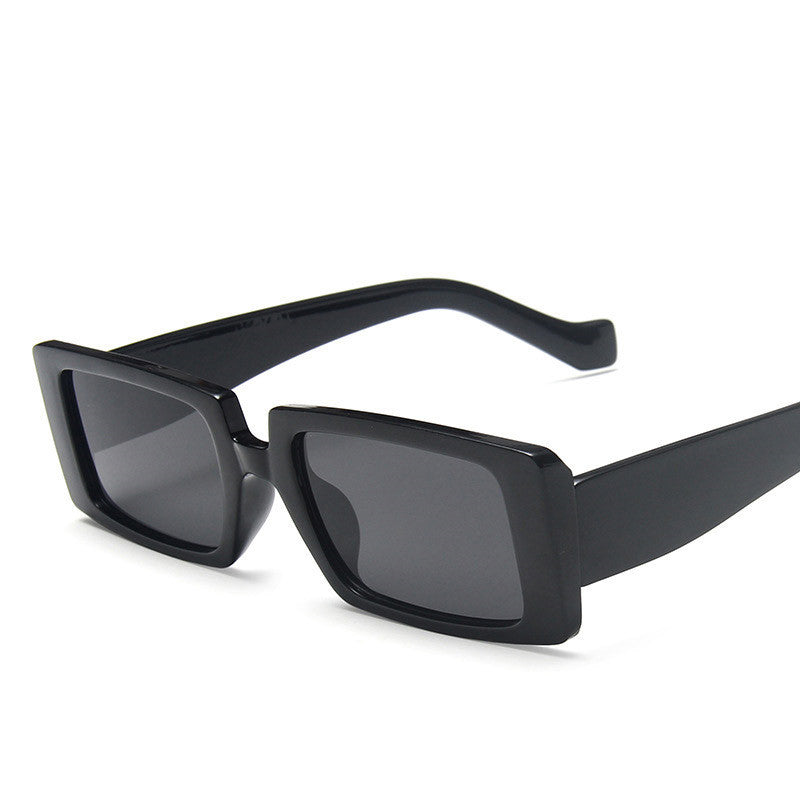 Candy-colored Sunglasses For Men And Women Candy-colored Sunglasses For Men And Women