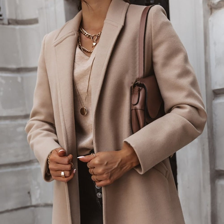 Winter Jackets For Women Jacket Oversize Korean Bomber Winter Jackets For Women Jacket Oversize Korean Bomber
