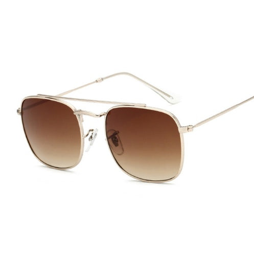 Vintage sunglasses ladies sunglasses metal fashion new male Vintage sunglasses ladies sunglasses metal fashion new male