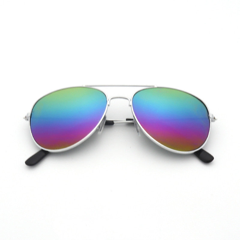 Sunglasses men and women sunglasses Sunglasses men and women sunglasses