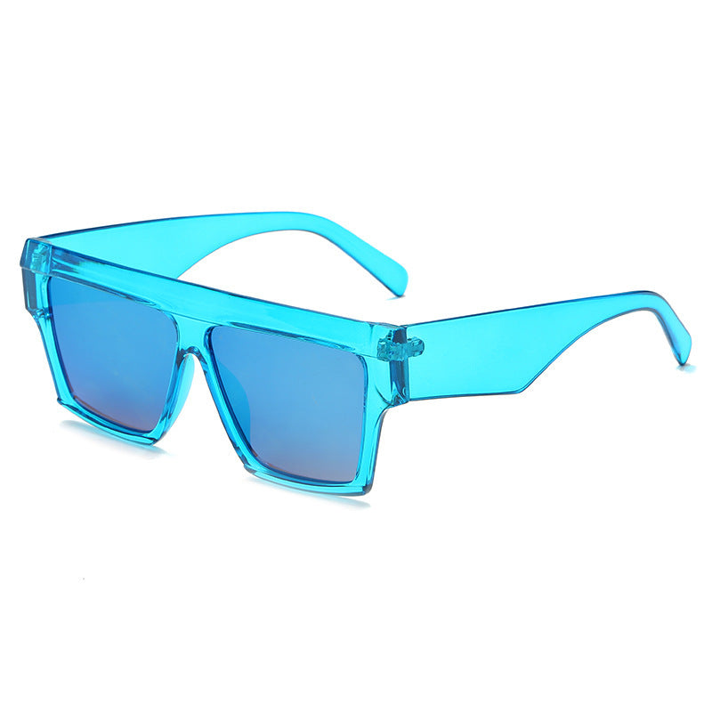 Wild box sunglasses Wild box sunglasses