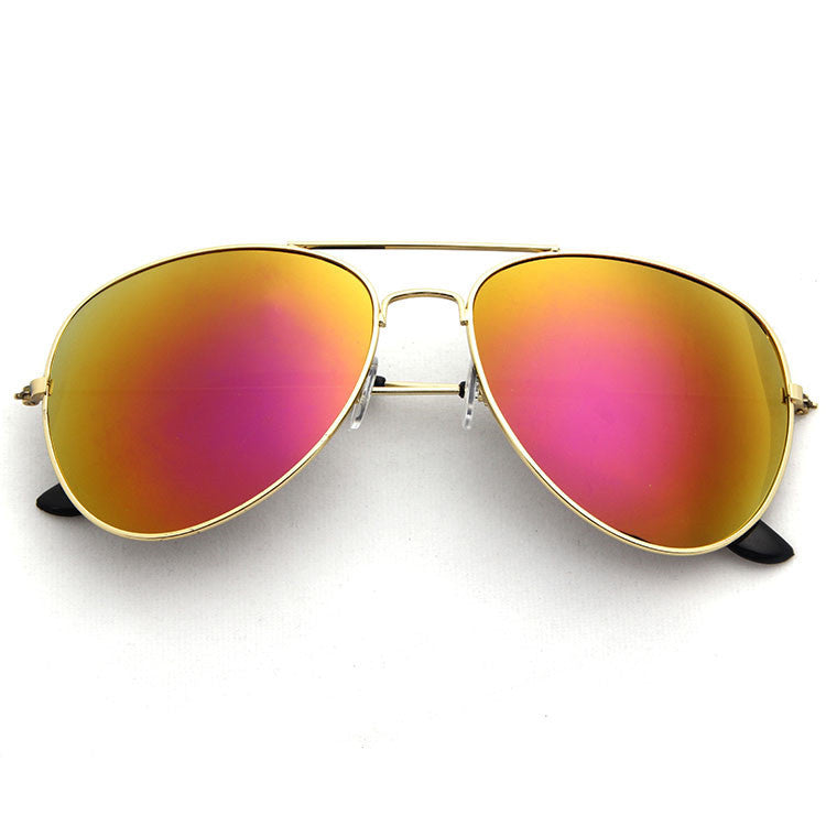 Sunglasses men and women sunglasses Sunglasses men and women sunglasses