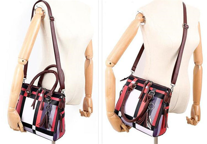 Vintage handbag Vintage handbag