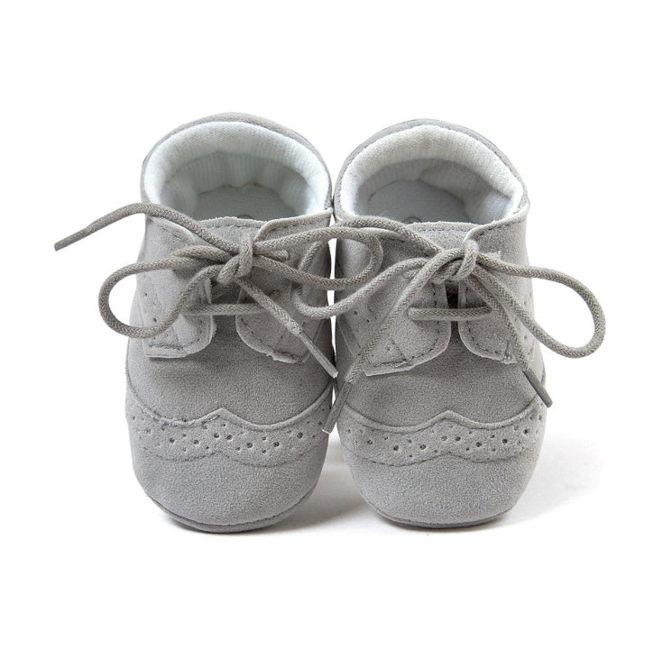Men's baby shoes soft soled shoes baby shoes baby shoes walking shoes Men's baby shoes soft soled shoes baby shoes baby shoes walking shoes