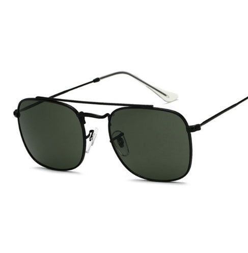 Vintage sunglasses ladies sunglasses metal fashion new male Vintage sunglasses ladies sunglasses metal fashion new male