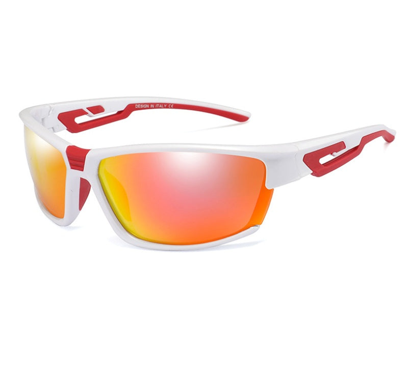 Men Polarized Sunglasses Designer Vintage Men Square Coating Driving Sun Glasses Men Polarized Sunglasses Designer Vintage Men Square Coating Driving Sun Glasses