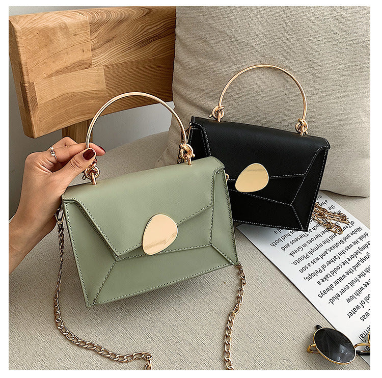 Handbag color matching Handbag color matching