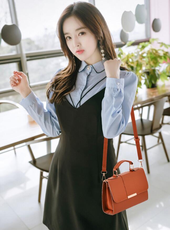 Fashion Woman Handbag Fashion Woman Handbag