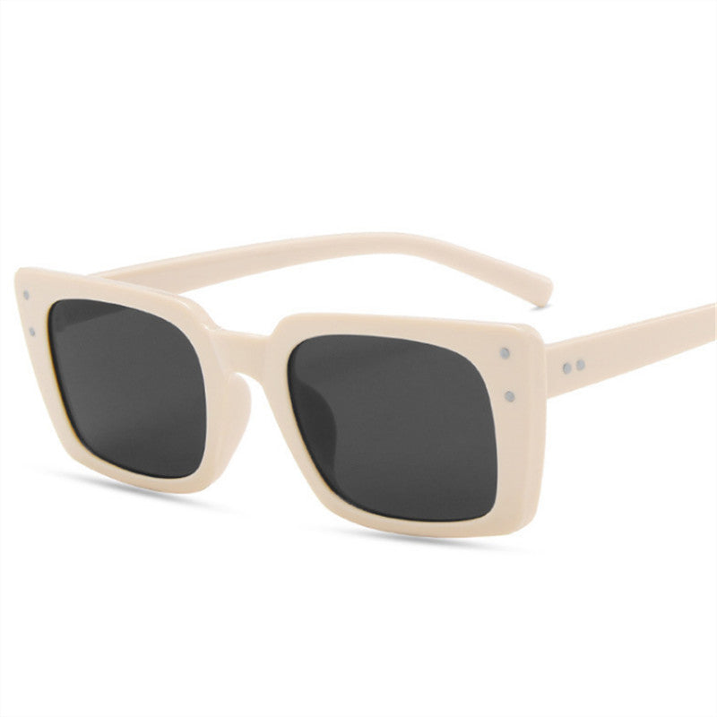 Trendy Sunglasses Mi Nail Small Frame Sunglasses Sunglasses Trendy Sunglasses Mi Nail Small Frame Sunglasses Sunglasses