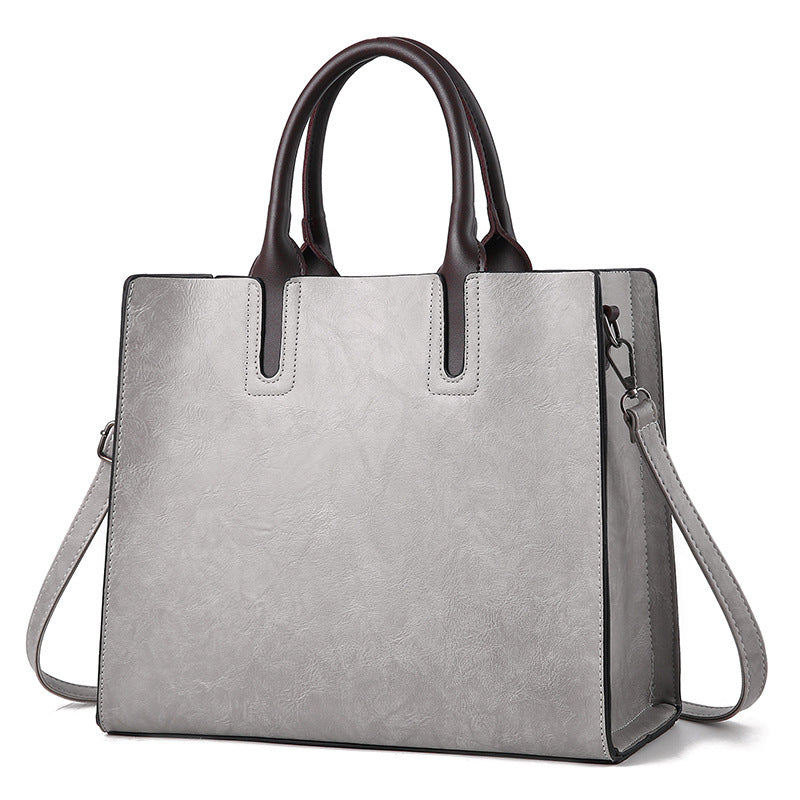 women's handbag women's handbag