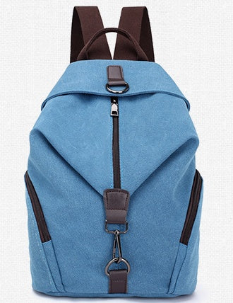 Backpack Fashion Handbag Leisure Bag Backpack Fashion Handbag Leisure Bag