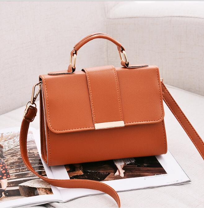 Fashion Woman Handbag Fashion Woman Handbag