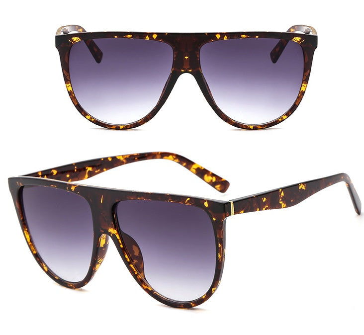 Sunglasses Women Gradient Lens Sun Glasses Women Full Frame Shades Glasses Ladies Unisex Sunglasses Women Gradient Lens Sun Glasses Women Full Frame Shades Glasses Ladies Unisex