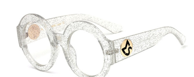 Women's sunglasses Women's sunglasses